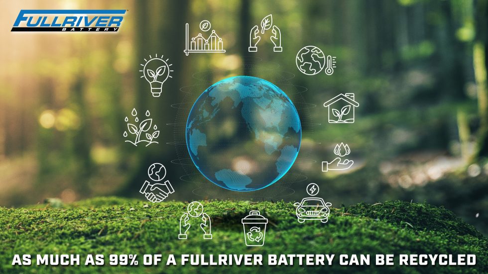 Fullriver-Recycling-Article--980x551.jpg